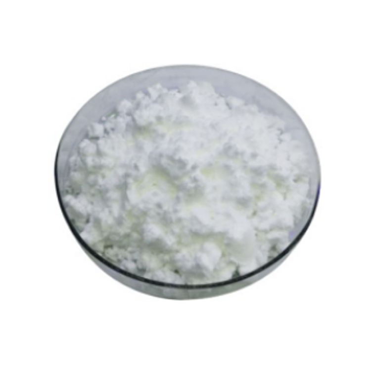 98%硝化抑制剂(DMPP)