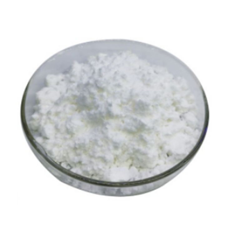 98%脲酶抑制剂(NBPT)