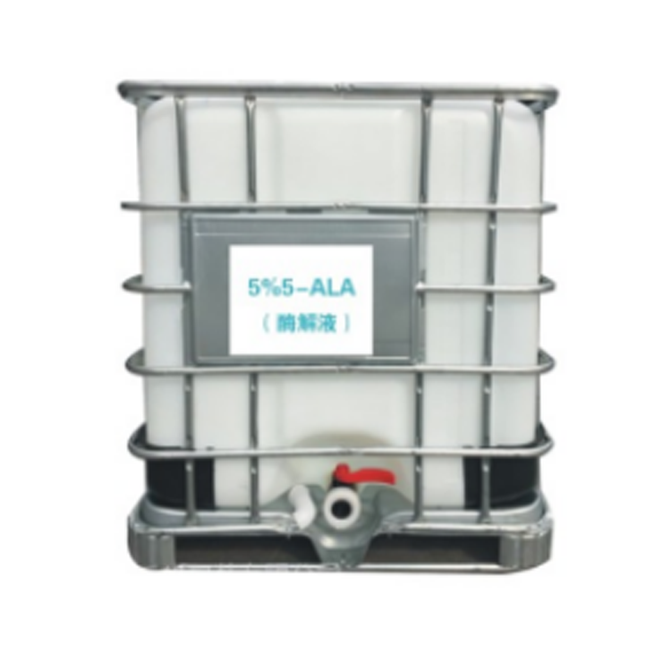5%5-ALA(酶解液)